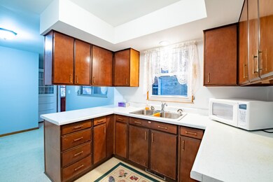 58187 Windsor Ave, South Bend, IN 46619 - photo 2