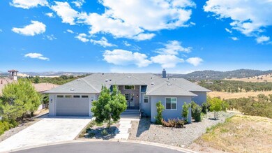 23 Red Tail Ct, Copperopolis, CA 95228 - photo 4