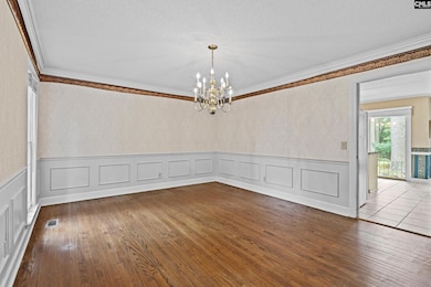 117 Brookspring Rd, Columbia, SC 29223 - photo 5