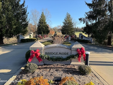 processed-510BCE1A-6478-4CE4-BAED-F50552