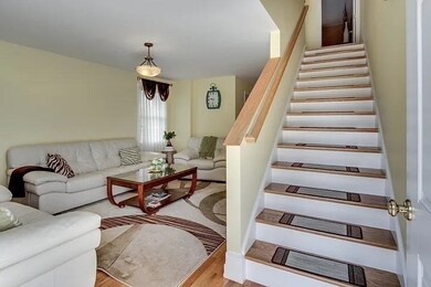 144 Bucknam St unit 144, Everett, MA 02149 - photo 2