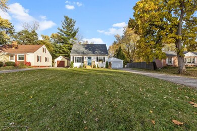 920 Clark Rd, Lansing, MI 48917 - photo 3