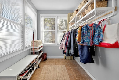 48A E 40th St, Bayonne, NJ 07002 - photo 4