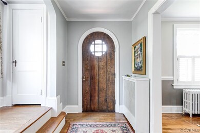 5114 New Kent Rd, Richmond, VA 23225 - photo 5