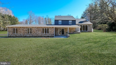 23 Twin Pine Way, Glen Mills, PA 19342 - photo 5