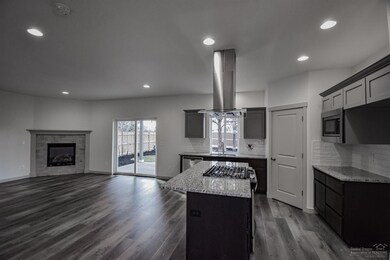 unlisted-address, Bend, OR 97702 - photo 4