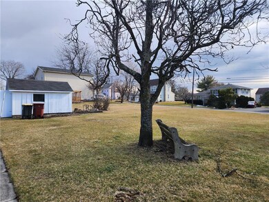 5166 Springmill Rd, Whitehall, PA 18052 - photo 7