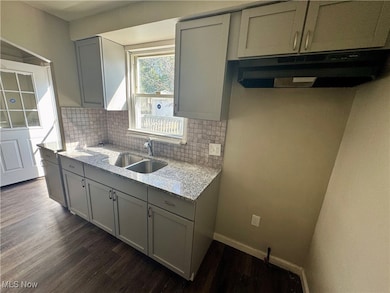 5185 Clement Ave, Maple Heights, OH 44137 - photo 6