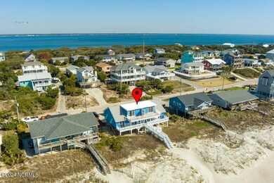 1205 Ocean Drive E&W