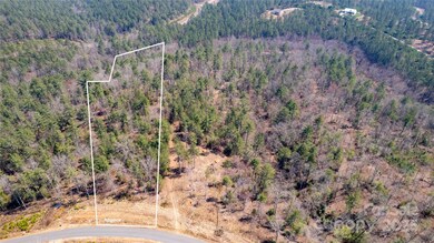 000 Scenic unit 257, Granite Falls, NC 28630 - photo 4