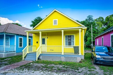 JAXREP_1921_Redell_Street_Jacksonville_F