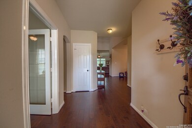 24639 Buck Creek, San Antonio, TX 78255 - photo 3