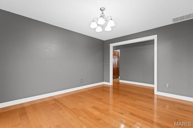 1113 Sycamore Place, O Fallon, IL 62269 - photo 7