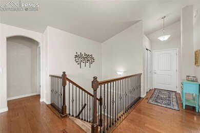 6802 Phantom Way, Colorado Springs, CO 80925 - photo 6