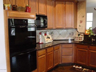 Kitchen 5
