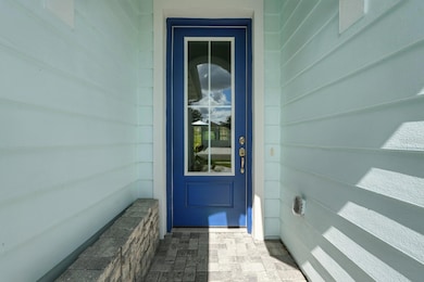 553 Hang Loose Way, Daytona Beach, FL 32124 - photo 7