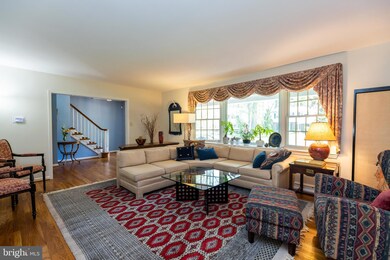 621 Halstead Rd, Wilmington, DE 19803 - photo 4