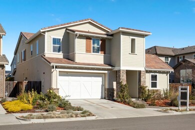 33469 Pony Loop, Fremont, CA 94555 - photo 3