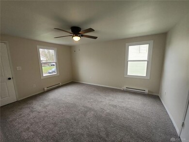 255 Orchard St, Xenia, OH 45385 - photo 7