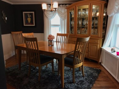 117 Mayfair Rd, Warwick, RI 02888 - photo 7