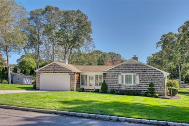 750 Mayflower Rd, Mattituck, NY 11952 - photo 6