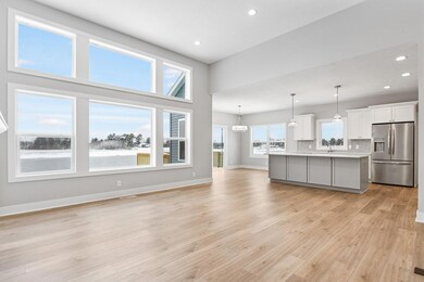 8-web-or-mls-9469 Shoreway Dr, West Oliv