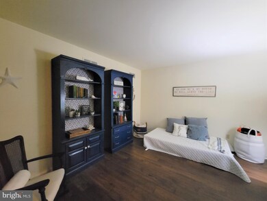 7 Princeton Rd, Milford, DE 19963 - photo 2