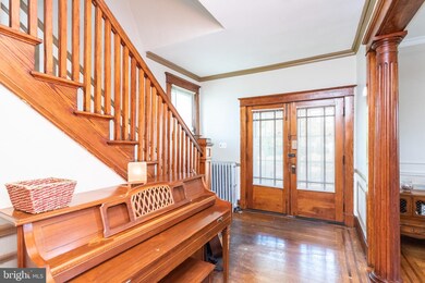 3619 Hamilton Ave, Baltimore, MD 21214 - photo 7