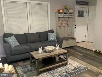 40 Laurel Rd, Millville, NJ 08332 - photo 2