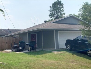 15 Newlin Rd, West Fork, AR 72774 - photo 5