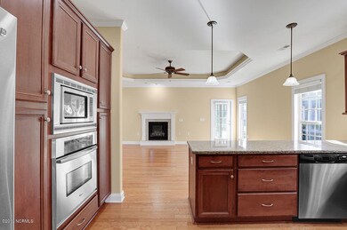 3273 Gardenwood Dr, Leland, NC 28451 - photo 6