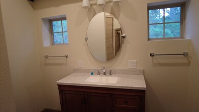 504 Kelly Rd unit C, Magnolia, TX 77354 - photo 7