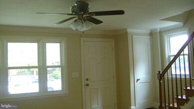 3407 Northway Dr, Parkville, MD 21234 - photo 5