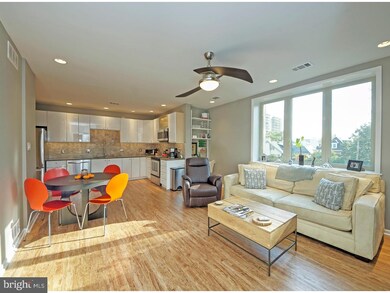 1508 Pennsylvania Ave unit 4B, Wilmington, DE 19806 - photo 3