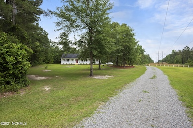 01_IMG_1786_mls