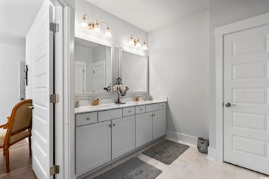 7210 Sarteano Dr, Myrtle Beach, SC 29572 - photo 6