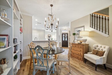 63 Harvest Wind Place, Spring, TX 77382 - photo 3