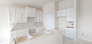 1859 Canal Rd, Alvin, TX 77511 - photo 4