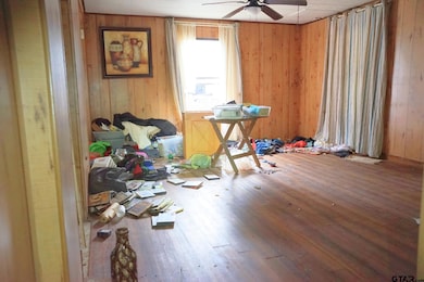 4787 Oak Gate Dr, Chandler, TX 75758 - photo 3