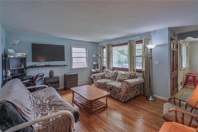 315 E Laurel St, Bethlehem, PA 18018 - photo 5