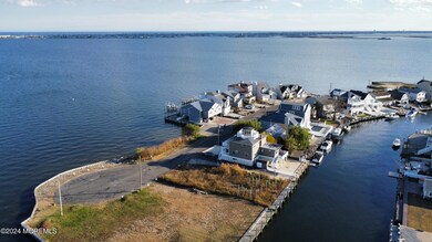 dji_fly_20241111_143712_802_173135435464