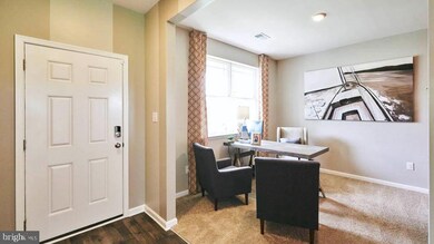 508 Hetty Boulden Ln, Elkton, MD 21921 - photo 3