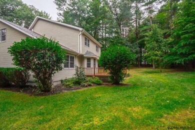 119 Chelsea Dr, Saratoga Springs, NY 12866 - photo 6