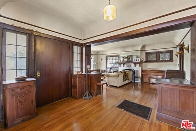 2867 Partridge Ave, Los Angeles, CA 90039 - photo 4