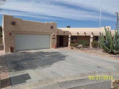 1194 Encanto Ct, Blythe, CA 92225 - photo 2