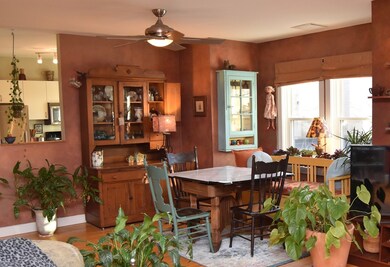 500 West St unit 9, Amherst, MA 01002 - photo 6