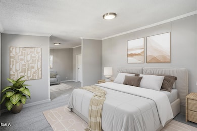 213 Maideline Ave, Sanford, NC 27332 - photo 7