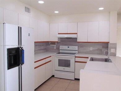 Beautiful apartment waiting for you