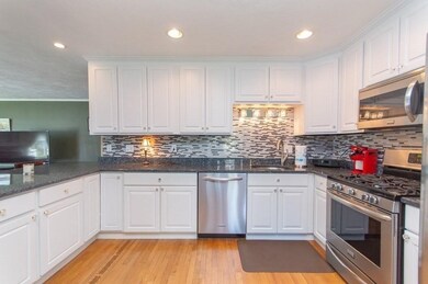 59 Bay Pointe Drive Extension unit 59, Bourne, MA 02532 - photo 7