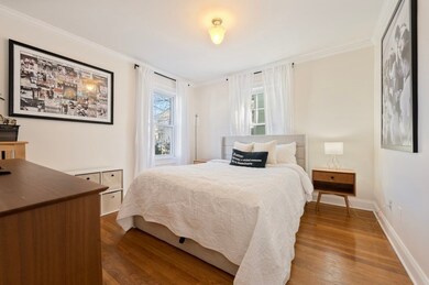 18 Verdun St unit 1, Dorchester Center, MA 02124 - photo 7